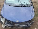 Kia Rio 2015 года за 100 000 тг. в Алматы