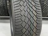 Continental VikingContact 7 245/40 R21 100 T за 180 000 тг. в Алматы – фото 5