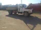ГАЗ 2003 года за 3 500 000 тг. в Актобе