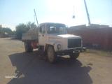 ГАЗ 2003 года за 3 500 000 тг. в Актобе – фото 3