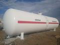 ABG  Газовая емкость 54 куб 2015 годаүшін7 500 000 тг. в Актобе – фото 2