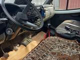 ГАЗ  ГАЗель (3302) 2005 годаүшін2 500 000 тг. в Костанай – фото 5