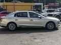 Hongqi E-QM5 2024 года за 8 100 000 тг. в Алматы – фото 20