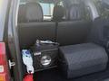 Toyota RAV4 2005 годаүшін5 500 000 тг. в Усть-Каменогорск – фото 4