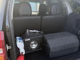 Toyota RAV4 2005 года за 5 500 000 тг. в Усть-Каменогорск – фото 4