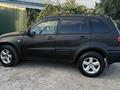 Toyota RAV4 2005 годаүшін5 500 000 тг. в Усть-Каменогорск – фото 10