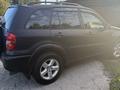 Toyota RAV4 2005 годаүшін5 500 000 тг. в Усть-Каменогорск – фото 13