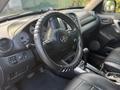 Toyota RAV4 2005 годаүшін5 500 000 тг. в Усть-Каменогорск – фото 5