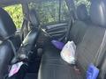 Toyota RAV4 2005 годаүшін5 500 000 тг. в Усть-Каменогорск – фото 6