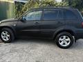 Toyota RAV4 2005 годаүшін5 500 000 тг. в Усть-Каменогорск – фото 9