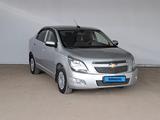 Chevrolet Cobalt 2022 года за 6 300 000 тг. в Кызылорда – фото 3