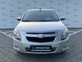 Chevrolet Cobalt 2020 года за 5 490 000 тг. в Усть-Каменогорск – фото 2