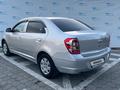 Chevrolet Cobalt 2020 годаүшін5 490 000 тг. в Усть-Каменогорск – фото 3