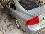 Volvo S60 2007 годаfor4 500 000 тг. в Алматы – фото 4