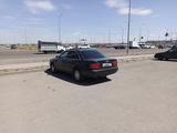 Audi A6 1994 года за 2 100 000 тг. в Тараз