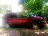 Mitsubishi Space Wagon 1993 года за 1 000 000 тг. в Уральск