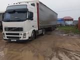 Volvo  FH 2007 года за 17 000 000 тг. в Актобе – фото 2