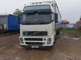 Volvo  FH 2007 года за 17 000 000 тг. в Актобе