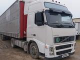 Volvo  FH 2007 года за 17 000 000 тг. в Актобе – фото 3