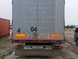 Volvo  FH 2007 года за 17 000 000 тг. в Актобе – фото 4