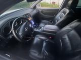 Lexus GS 300 2004 годаүшін5 500 000 тг. в Алматы