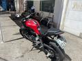 Yamaha  MT-07 (FZ-07) 2015 года за 3 200 000 тг. в Алматы – фото 3