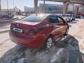 Hyundai Accent 2012 годаfor4 400 000 тг. в Астана – фото 17