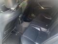 Lexus IS 250 2012 года за 8 800 000 тг. в Алматы – фото 10