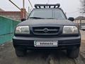 Suzuki Grand Vitara 1998 года за 2 300 000 тг. в Алматы