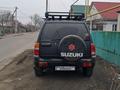 Suzuki Grand Vitara 1998 года за 2 300 000 тг. в Алматы – фото 3