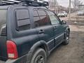 Suzuki Grand Vitara 1998 года за 2 300 000 тг. в Алматы – фото 4