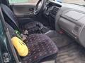 Suzuki Grand Vitara 1998 года за 2 300 000 тг. в Алматы – фото 6