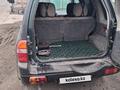 Suzuki Grand Vitara 1998 года за 2 300 000 тг. в Алматы – фото 7