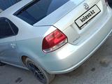 Volkswagen Polo 2011 годаүшін4 000 000 тг. в Экибастуз