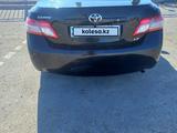 Toyota Camry 2009 годаүшін5 600 000 тг. в Кызылорда – фото 2