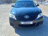 Toyota Camry 2009 годаүшін5 600 000 тг. в Кызылорда