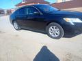 Toyota Camry 2009 годаүшін5 600 000 тг. в Кызылорда – фото 3