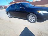 Toyota Camry 2009 годаүшін5 600 000 тг. в Кызылорда – фото 3