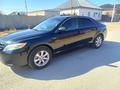 Toyota Camry 2009 годаүшін5 600 000 тг. в Кызылорда – фото 4