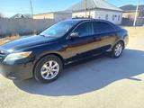 Toyota Camry 2009 годаүшін5 600 000 тг. в Кызылорда – фото 4