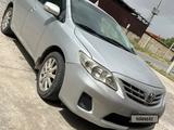 Toyota Corolla 2011 года за 4 900 000 тг. в Шымкент