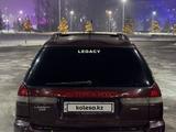 Subaru Legacy 1995 годаfor2 500 000 тг. в Алматы – фото 2