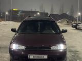 Subaru Legacy 1995 годаfor2 500 000 тг. в Алматы