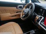 Kia Sorento 2022 годаүшін13 700 000 тг. в Алматы – фото 2