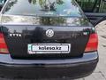 Volkswagen Jetta 2001 года за 1 700 000 тг. в Костанай – фото 8