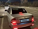 ВАЗ (Lada) Priora 2170 2014 годаүшін3 000 000 тг. в Шымкент