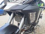 Kawasaki  Versys 1000 2022 года за 7 900 000 тг. в Алматы