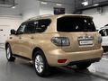 Nissan Patrol 2012 годаүшін8 500 000 тг. в Астана – фото 3