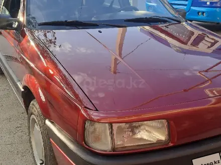 Volkswagen Passat 1991 года за 1 500 000 тг. в Алматы – фото 5
