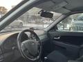 ВАЗ (Lada) Priora 2170 2013 годаfor1 650 000 тг. в Алматы